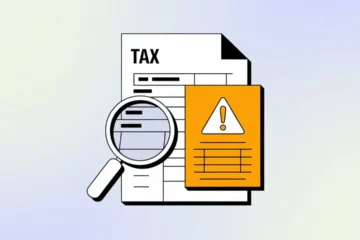 income tax act 2023 sec 212