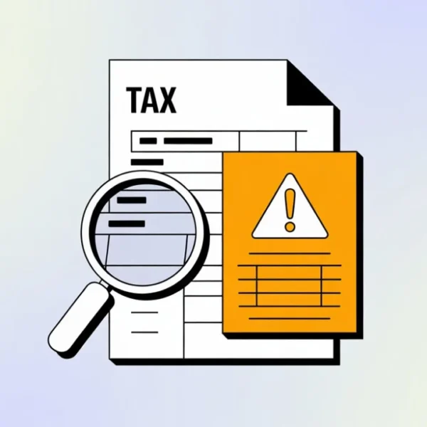 income tax act 2023 sec 212