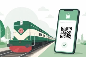 online train ticket katar niyom 2026