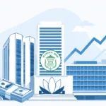 bangladesh bank keno dollar kinche