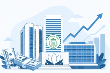 bangladesh bank keno dollar kinche
