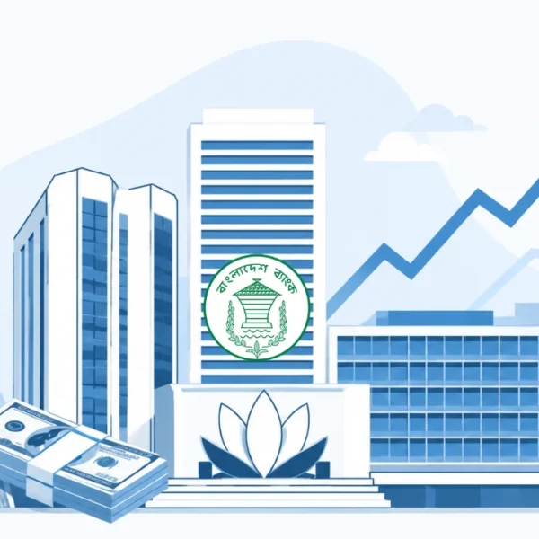 bangladesh bank keno dollar kinche