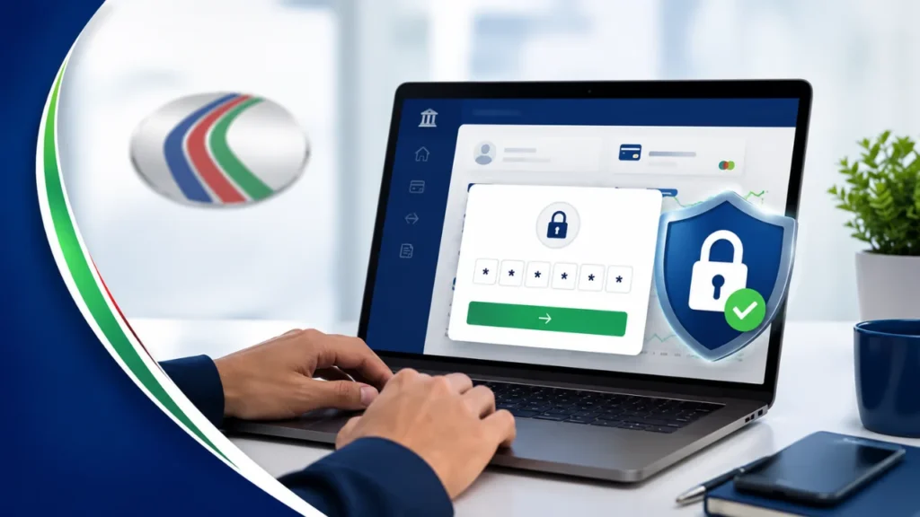 dutch bangla bank internet banking
