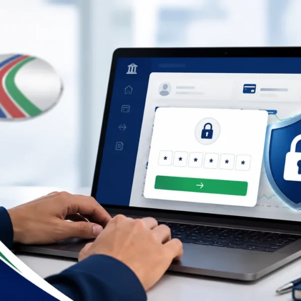 dutch bangla bank internet banking