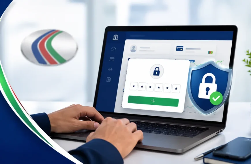 dutch bangla bank internet banking