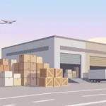 shahjalal airport e-auction