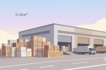 shahjalal airport e-auction