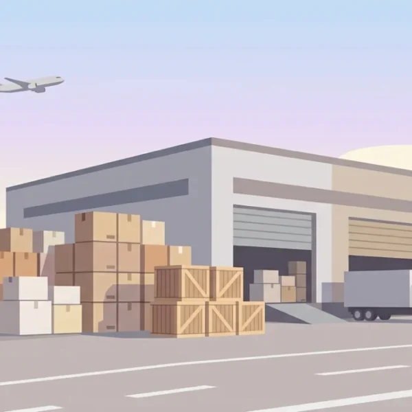 shahjalal airport e-auction