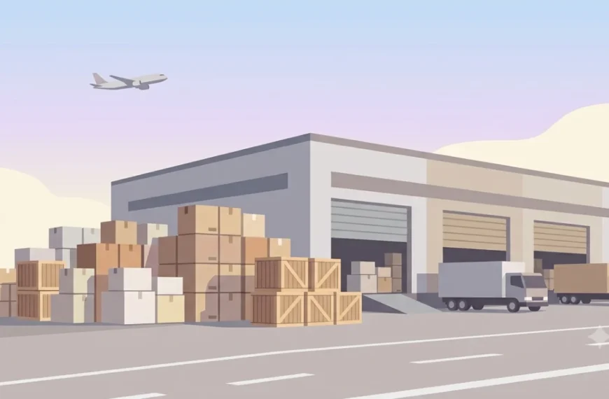 shahjalal airport e-auction