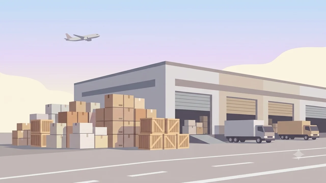 shahjalal airport e-auction