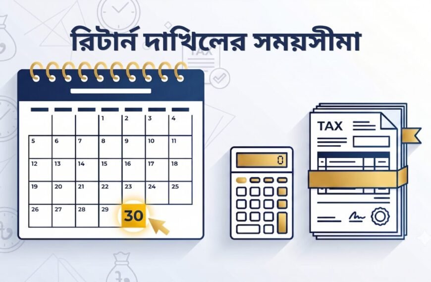 tax return filing deadline
