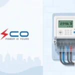 Desco Prepaid Meter Balance Check