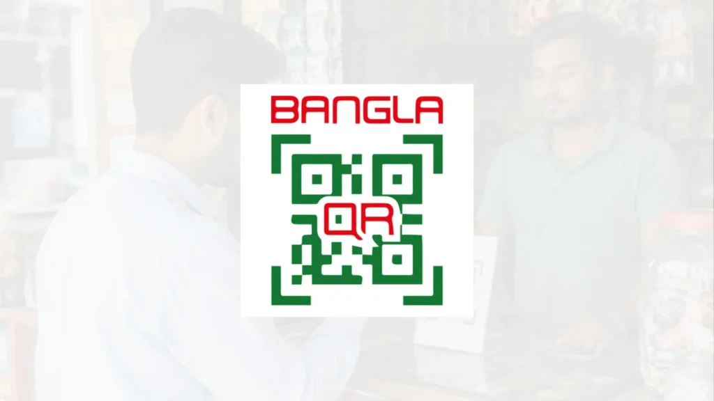 bangla qr apply