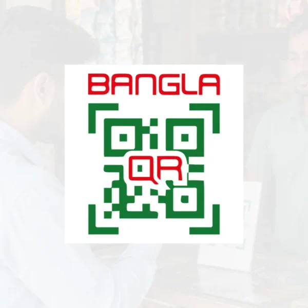bangla qr apply