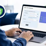 dbbl internet banking registration