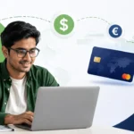 freelancer foreign exchange transaction rules