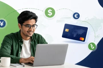 freelancer foreign exchange transaction rules