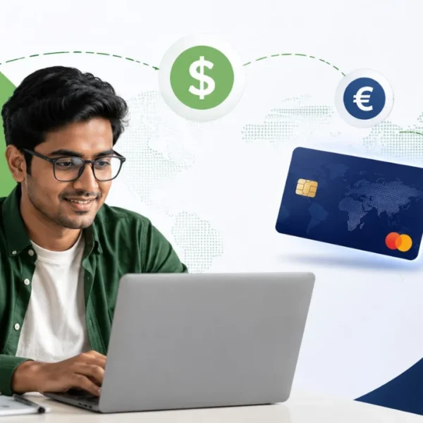 freelancer foreign exchange transaction rules
