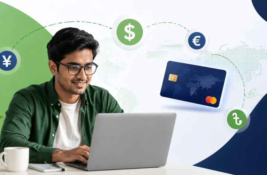 freelancer foreign exchange transaction rules