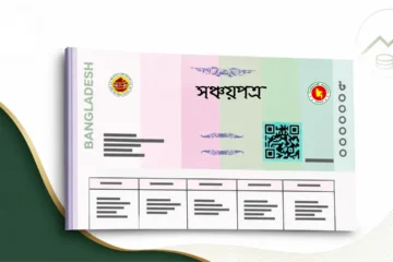 get refund excess tax from sanchaypatro