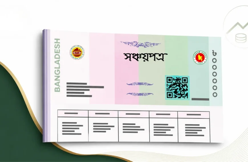 get refund excess tax from sanchaypatro
