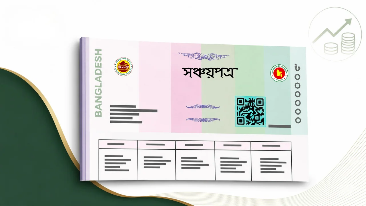 get refund excess tax from sanchaypatro