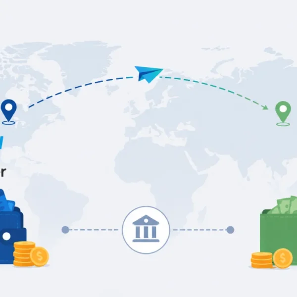 paypal payoneer bangladesh