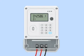 prepaid meter code list bangla