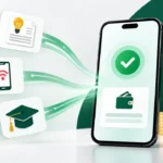 digital bill payment loan facility 2026