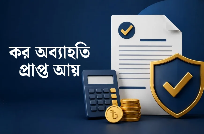 tax exemption income