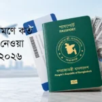 travel dollar endorsement quota