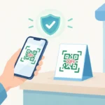 bangla qr dispute resolution process