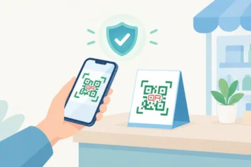bangla qr dispute resolution process